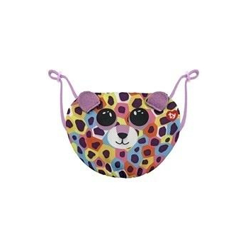 Ty Mask Giselle - Lampart